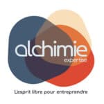 Alchimie-Logo (2)