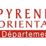 MSP SUD LOGO