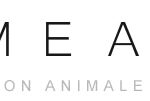 amea-mediation-animale-aubagne